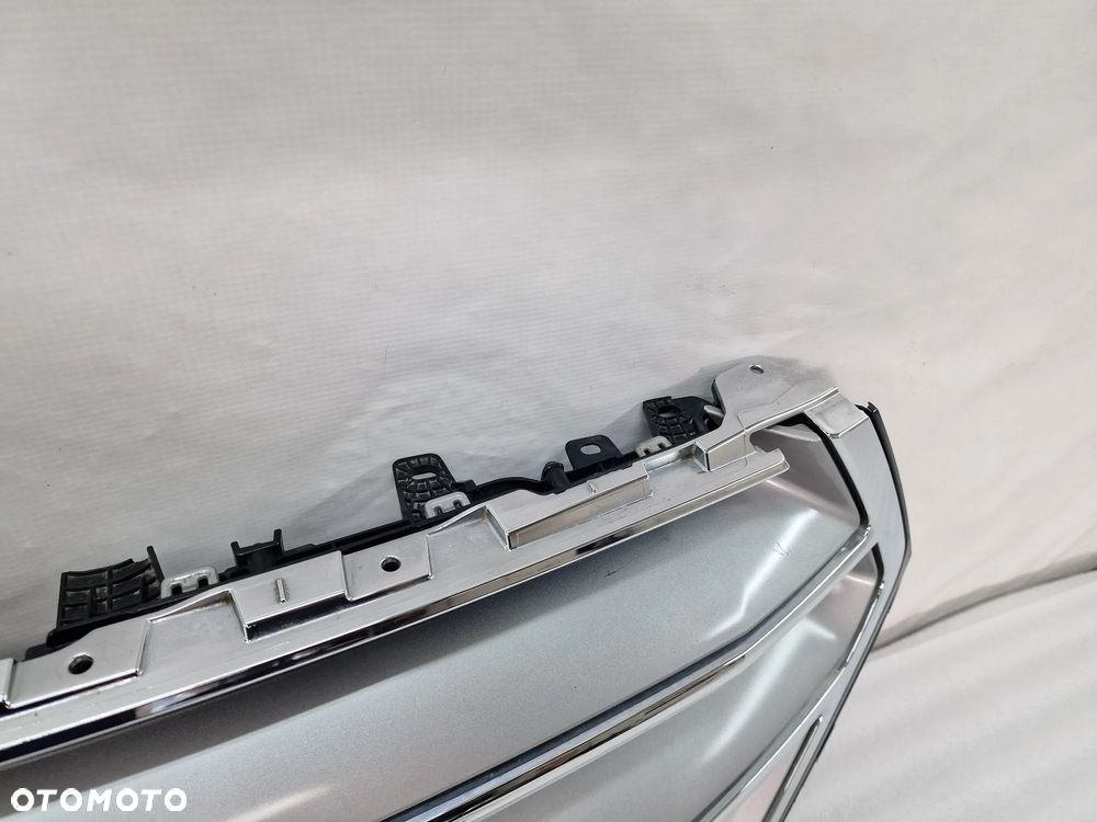 FORD EDGE 15- ATRAPA / GRILL PRZEDNI PRZÓD , NR FT4B-8200AK , NR AUKCJI GL741 - 5