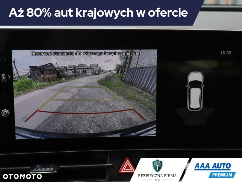 Kia Sportage - 22