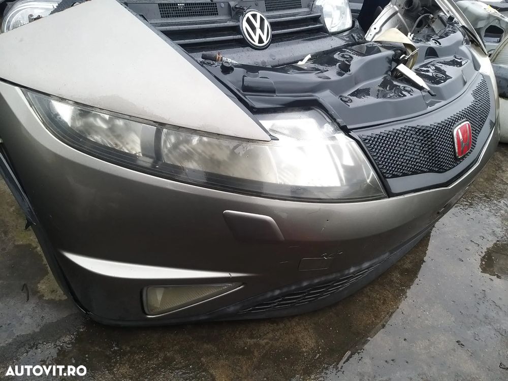Vand Fata pentru Honda Civic 2.2 L din 2008 - 2