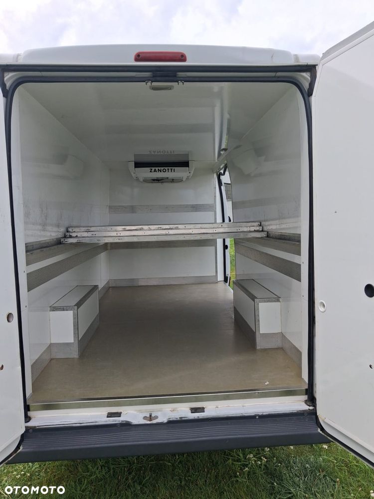 Fiat DUCATO - 5