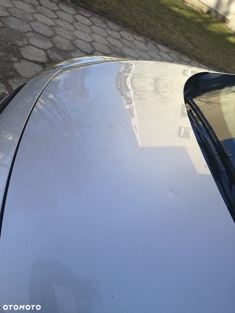 Renault Scenic 1.5 dCi Life - 11
