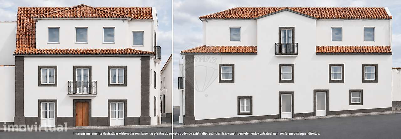 Apartamento T2 para venda - Grande imagem: 5/5