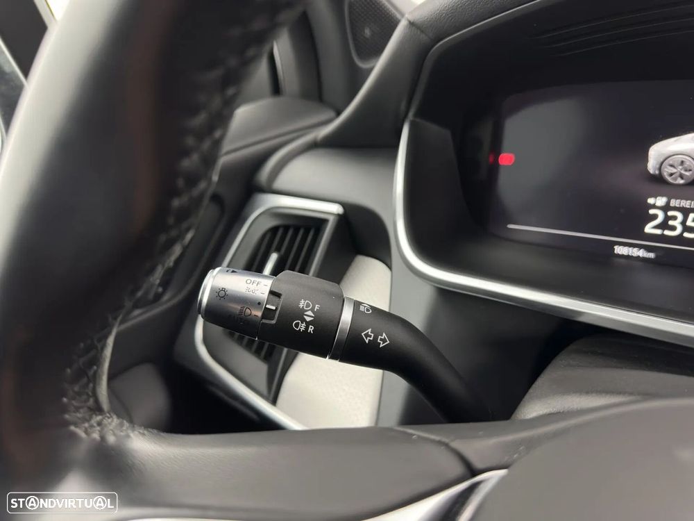 Jaguar I-Pace EV400 AWD HSE - 26