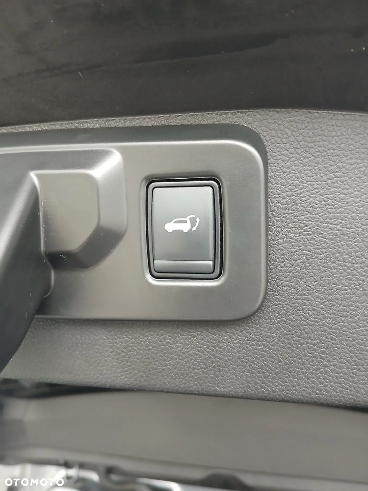 Renault Austral 1.2 E-Tech Full Hybrid 200 Techno MMT - 29