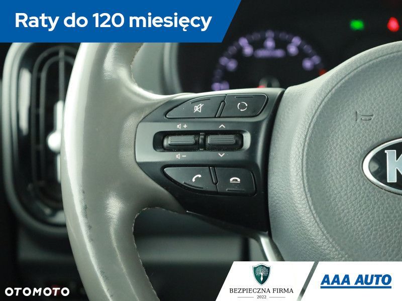 Kia Picanto - 15