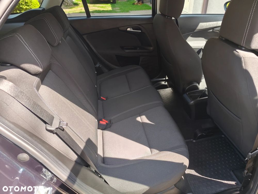 Fiat Tipo 1.6 E-torQ S-Design - 17