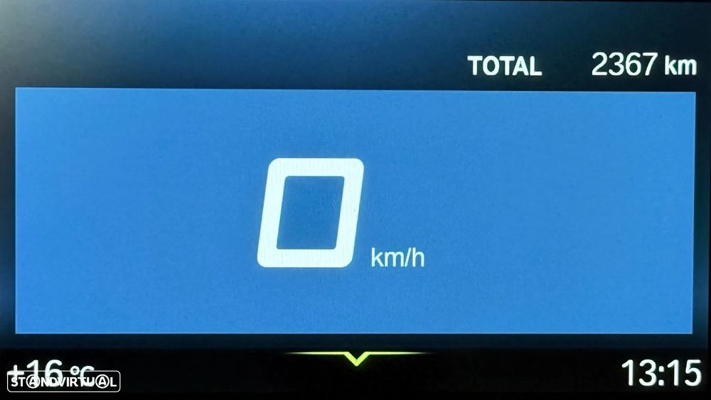 BMW C 400 GT Triple Black - 5