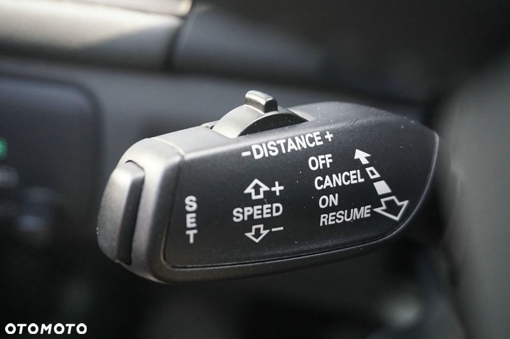 Audi A6 Limousine 2.0 TDI Ultra DPF S tronic - 20