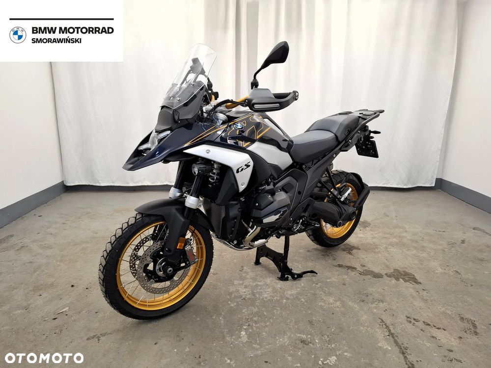 BMW R - 4