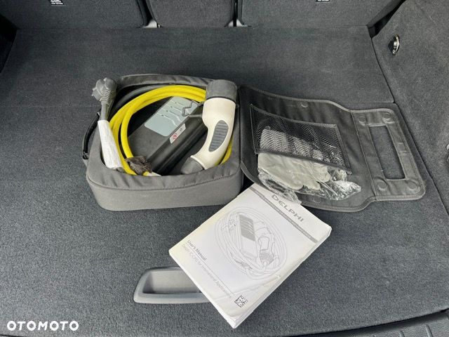 BMW Seria 2 225xe iPerformance - 13