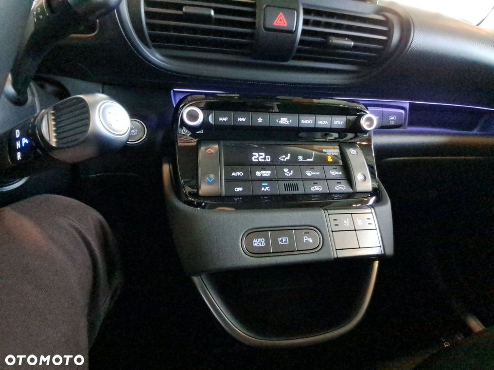 Hyundai Inster - 13