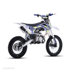 Barton NXT - 2