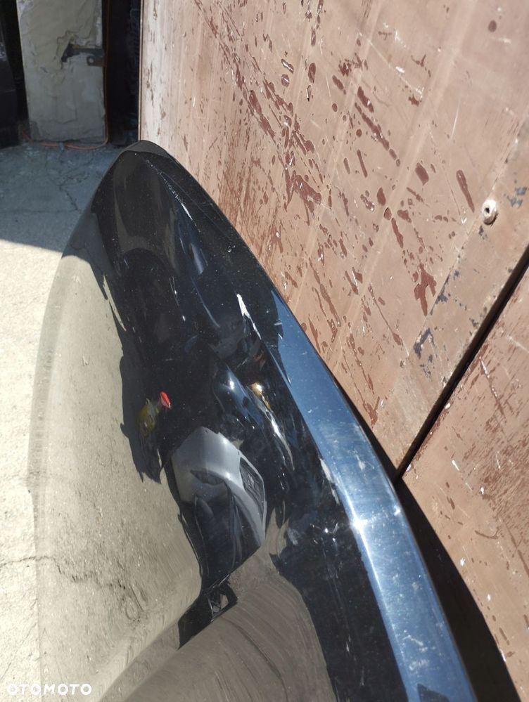 maska pokrywa silnika opel mokka ii b 2020-^ - 3