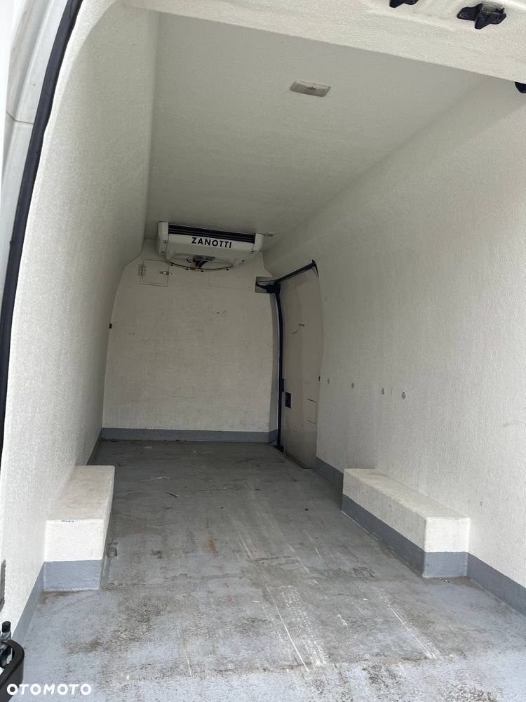 Renault Master - 9