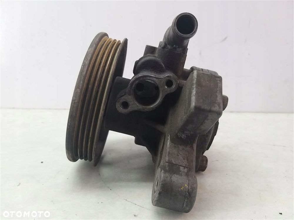 Pompa wspomagania Honda Civic VI 1995-2000 1,4 BENZYNA - 2