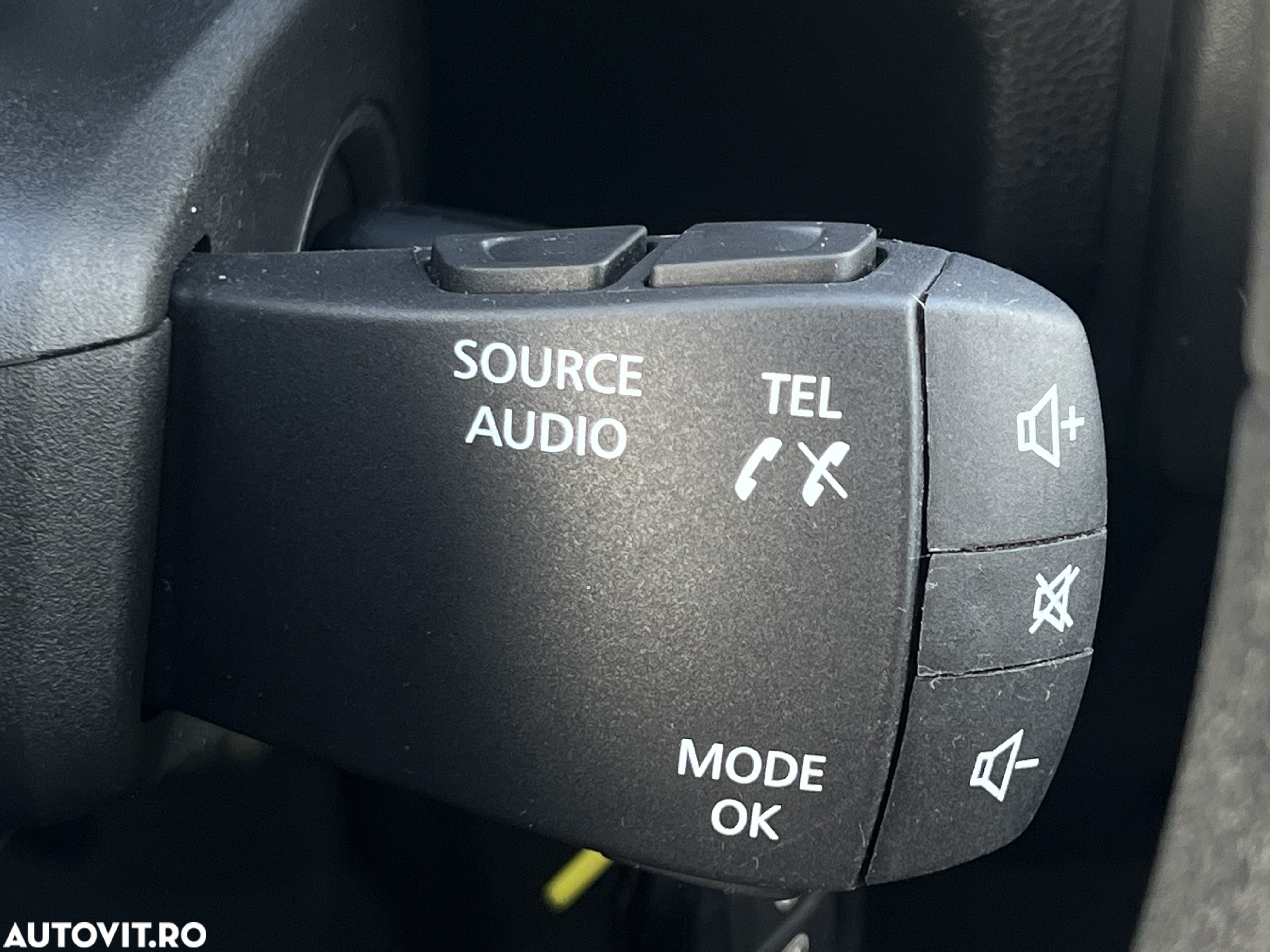 Dacia Duster 1.5 Blue dCi 4WD Prestige - 15