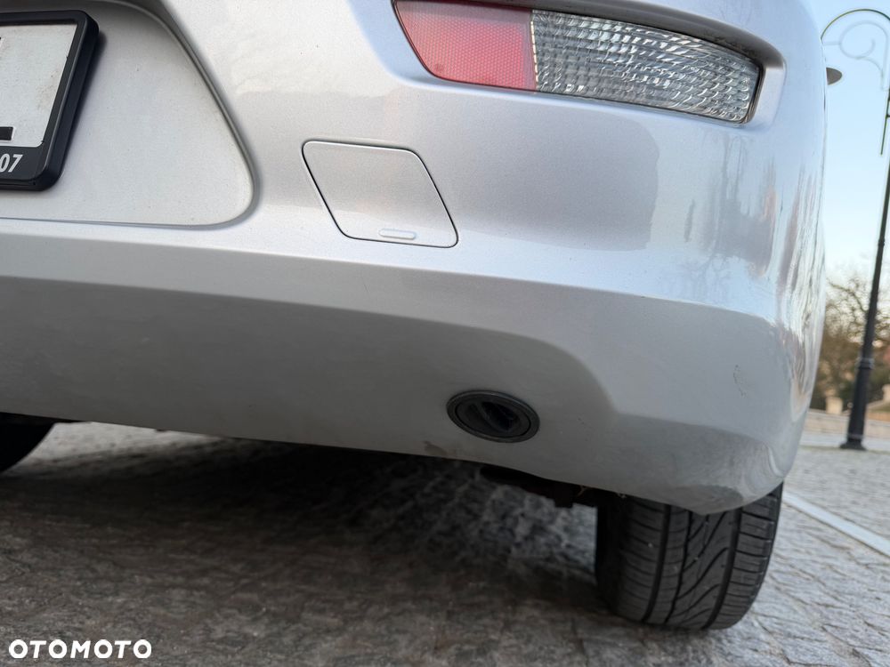 Chevrolet Cruze 1.6 LT - 32