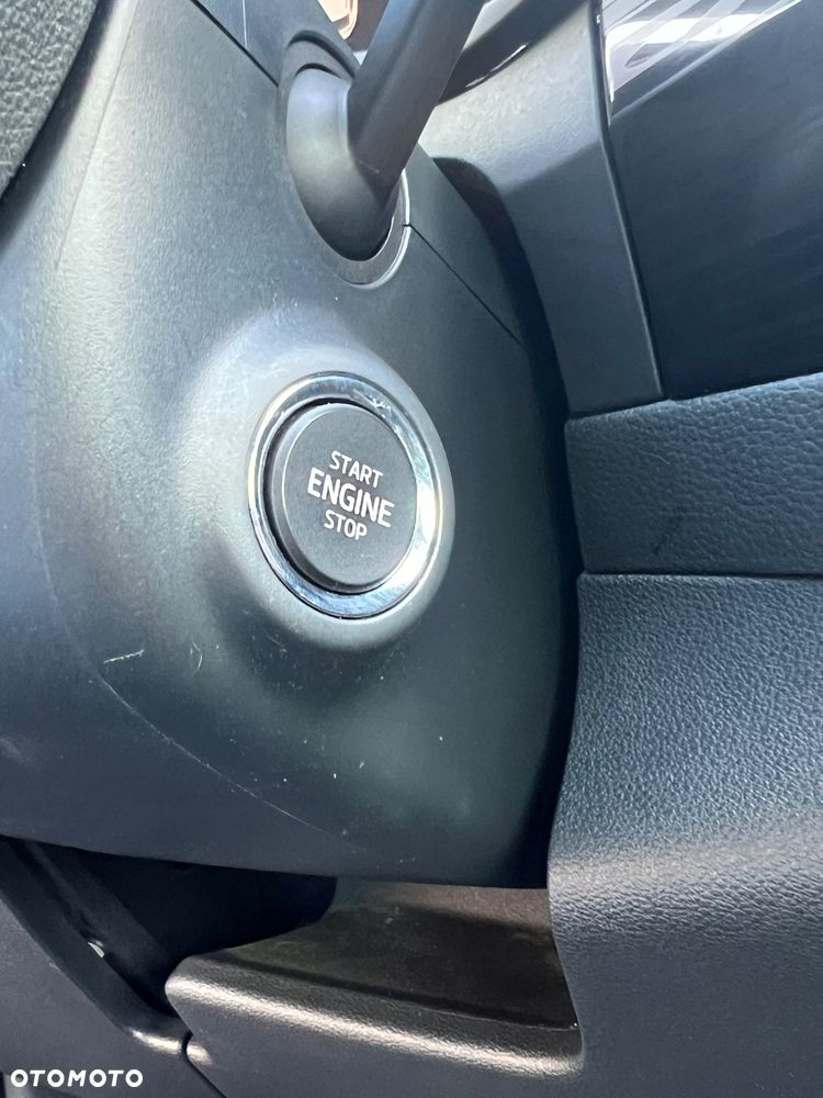 Skoda Kodiaq 2.0 TDI 4x4 Style DSG 7os - 19