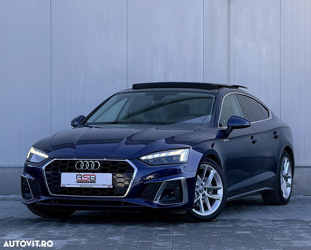 Sitemapcdatahttpswwwkedriinfoaudi A5 40 Tdi S Tronicnull