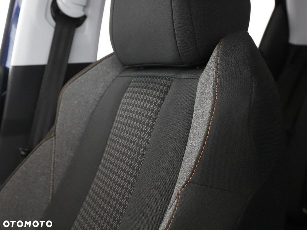 Peugeot 3008 PureTech 130 Stop & Start GPF Active Business-Paket - 32