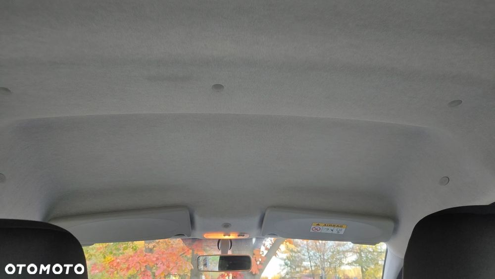 Renault Kangoo 1.5 dCi Energy Zen S&S - 29