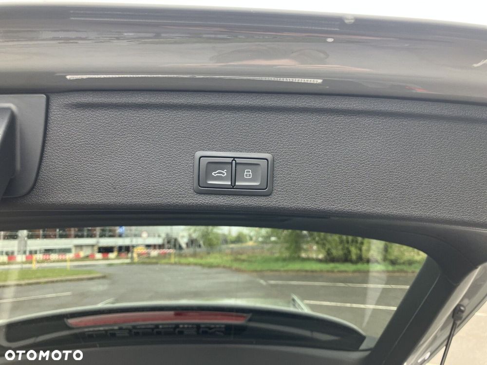 Audi A4 Allroad - 24