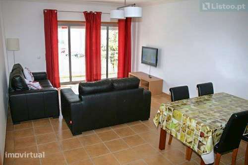 Apartamento T1 junto marina de Lagos - Grande imagem: 4/10