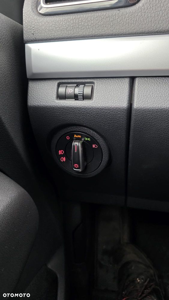 Volkswagen Amarok - 12