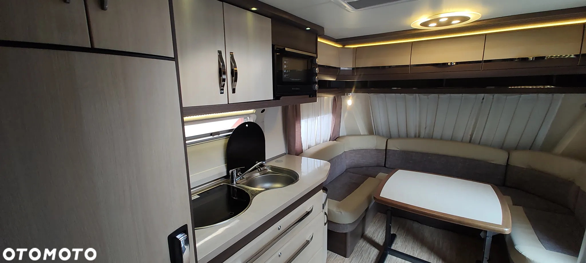 Hobby 650 - 7