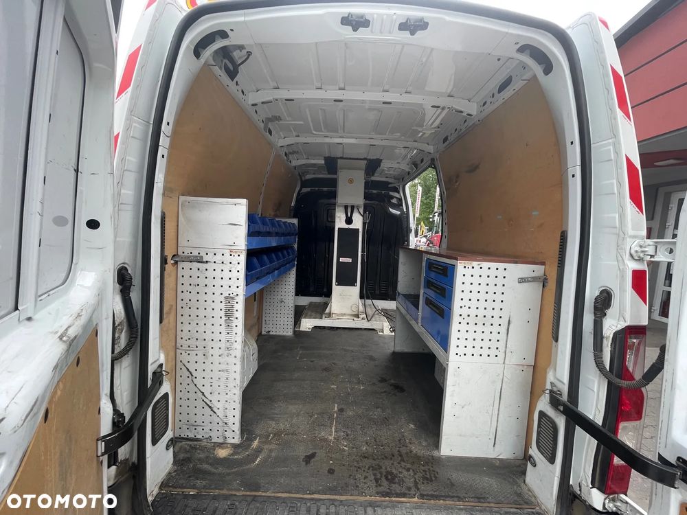 Renault Master - 6