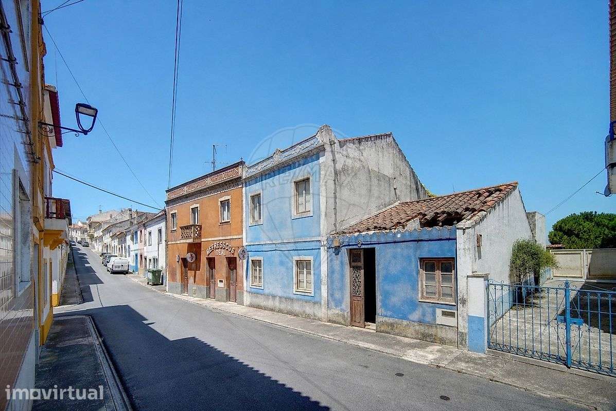 Prédio  para venda - Grande imagem: 2/29