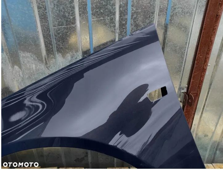 błotnik lewy przód przedni opel insignia a Z167 Z41C Z22A Z40R GAZ Z22C Z179 GEV Z190 Z177 Z10A GR5 GAN Z176 Z30K GAY Z163 Z195 H05 Z22W H07 Z22Y GB9 Z168 Z20R GBG Z22K GU9 Z168 Z163 Z50C 2GU Z50B GEK Z20Z GOP H05 GBF GR5 GAR GBI  GBJ GAL GEV GU9 GBG GEU GB9 Z22Y GEK - 14