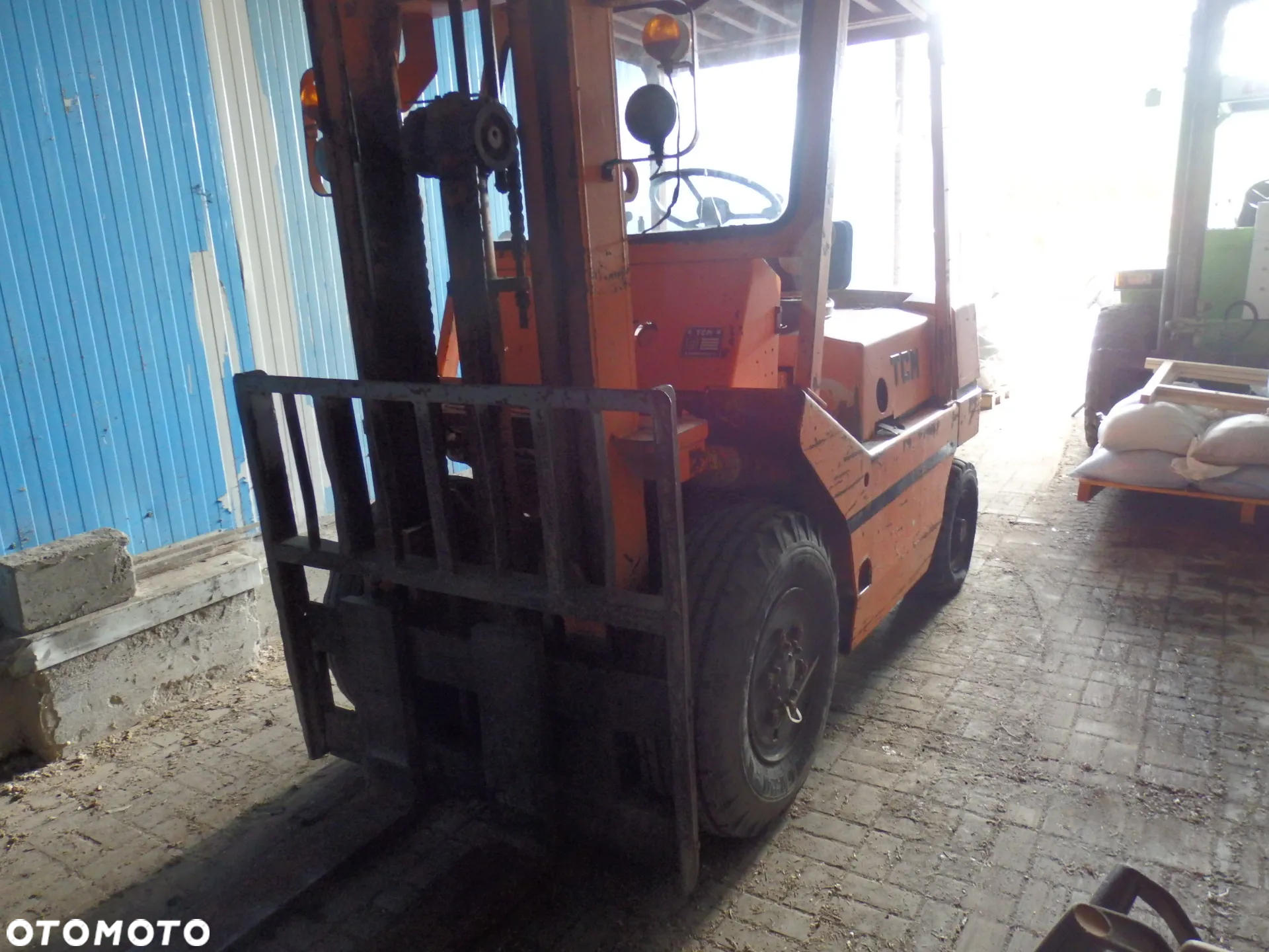 TCM FD35Z4 - 11