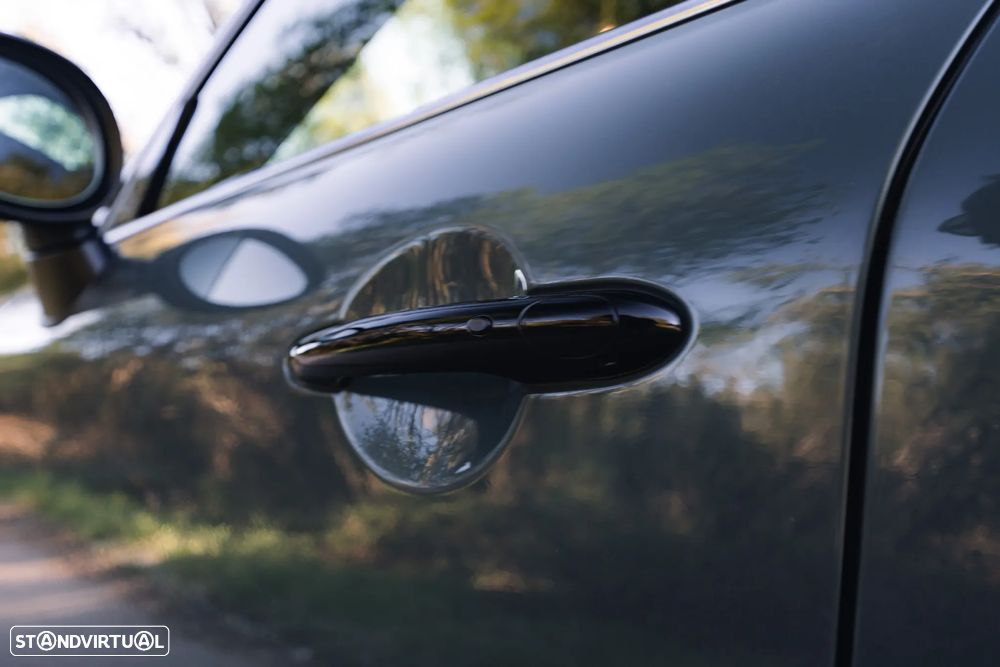 MINI Countryman Cooper SE ALL4 Auto - 56