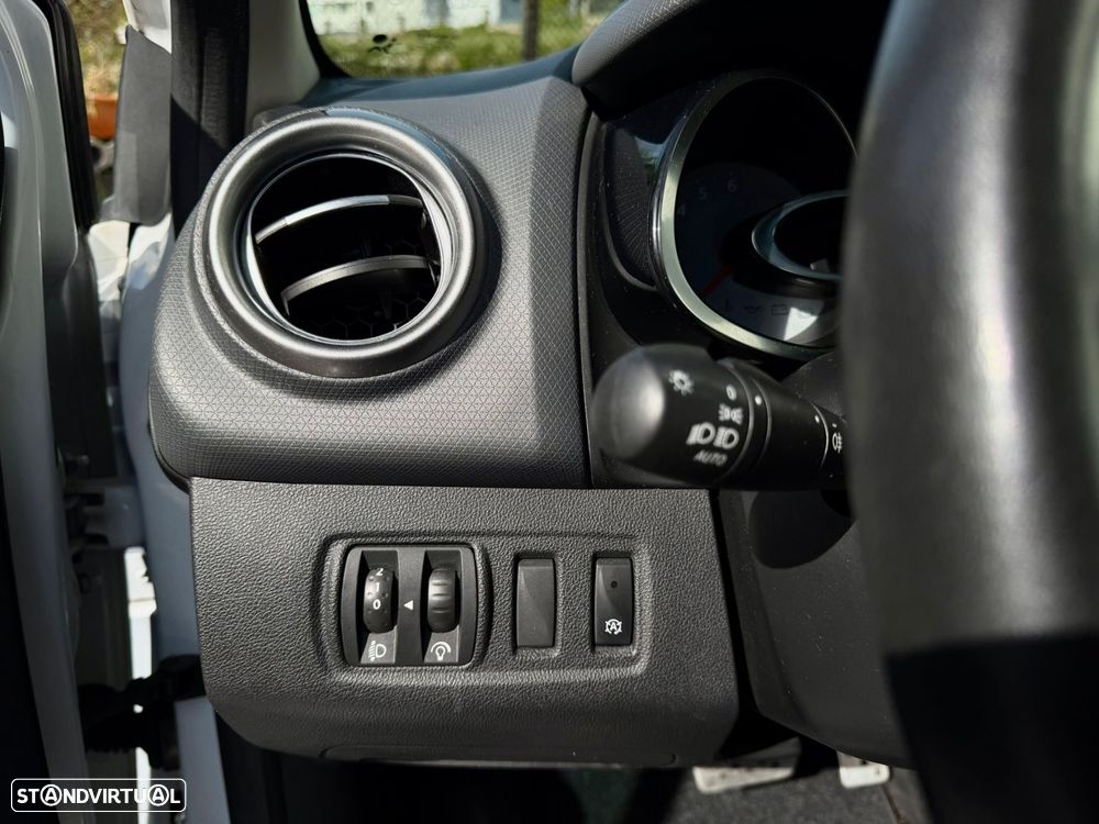 Renault Clio TCe 120 EDC GT - 39