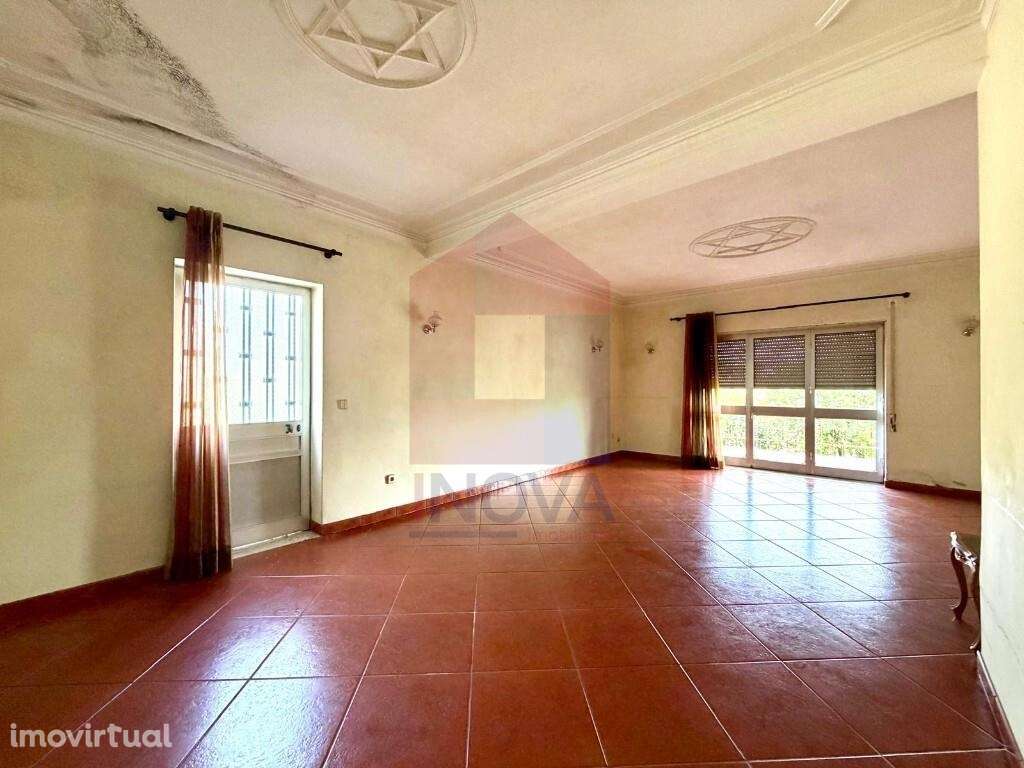 Moradia V3, Barbudo - Grande imagem: 5/60