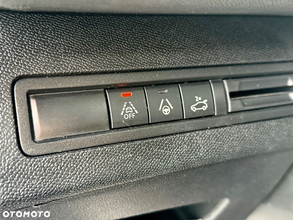 Peugeot 3008 BlueHDi 130 Stop & Start EAT8 GT - 36