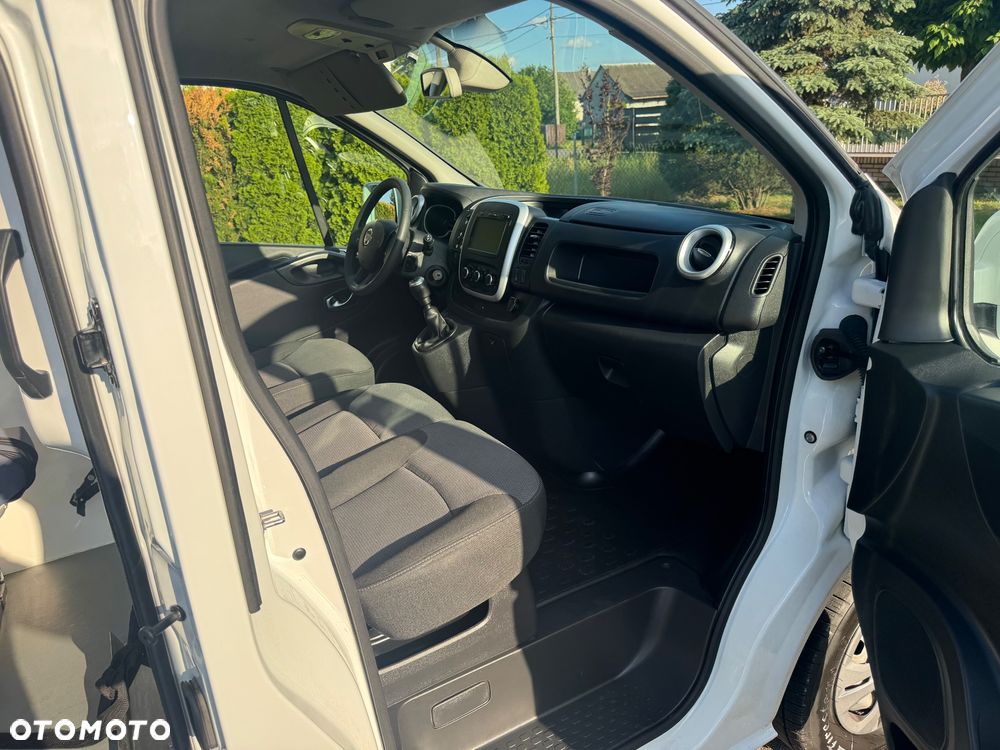 Fiat Talento - 27