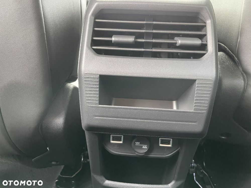 Citroën C5 Aircross - 14