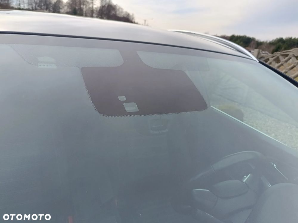 Opel Insignia 2.0 CDTI ecoFLEX Start/Stop Innovation - 12