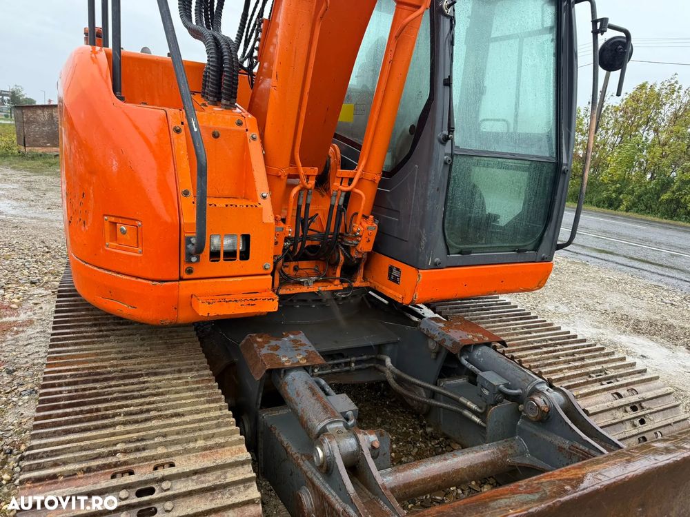 Doosan - 7