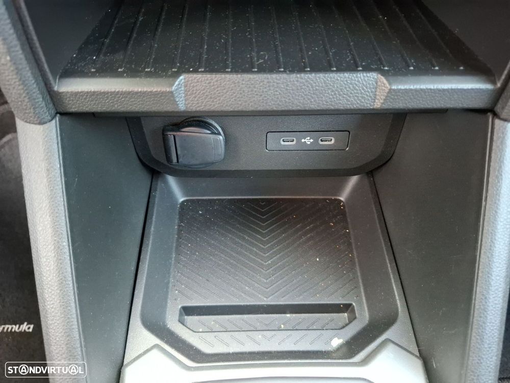 Dacia Bigster 1.2 Mild Hybrid Expression - 21