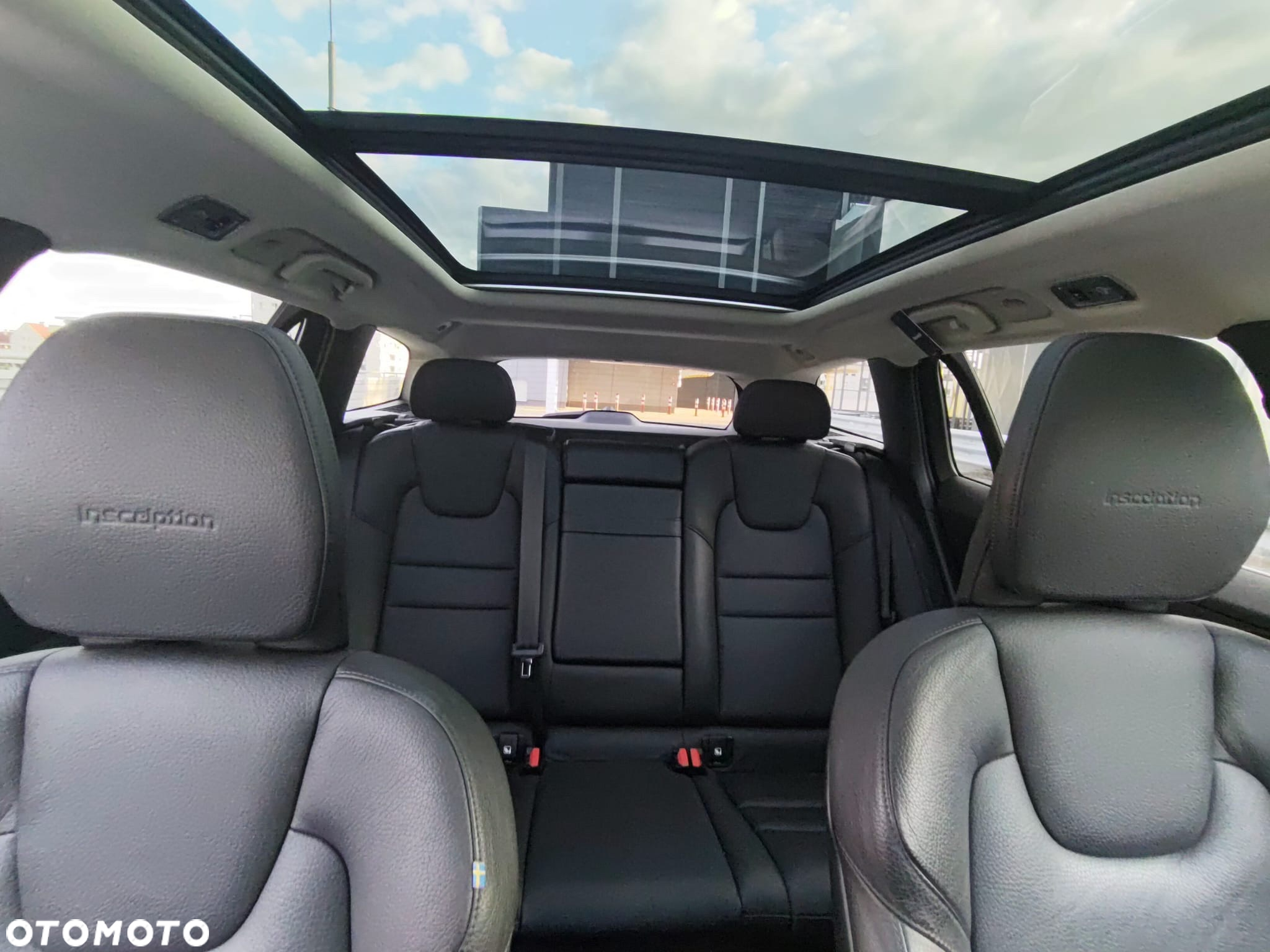 Volvo V60 - 30