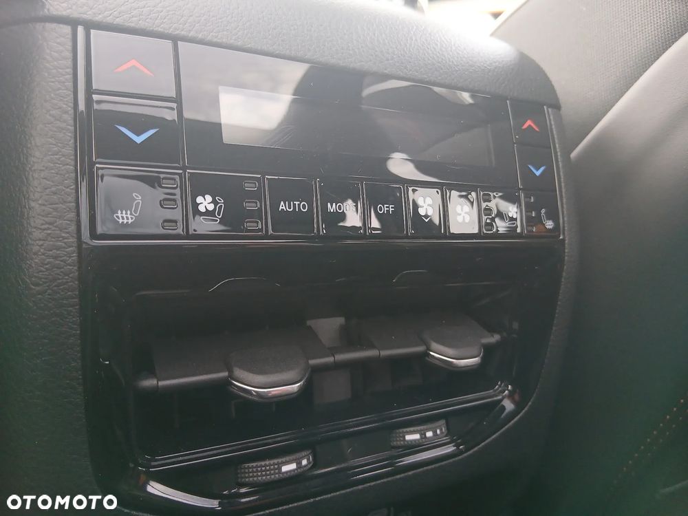 Jeep Grand Cherokee Gr 2.0 4xe PHEV Summit Reserve - 28