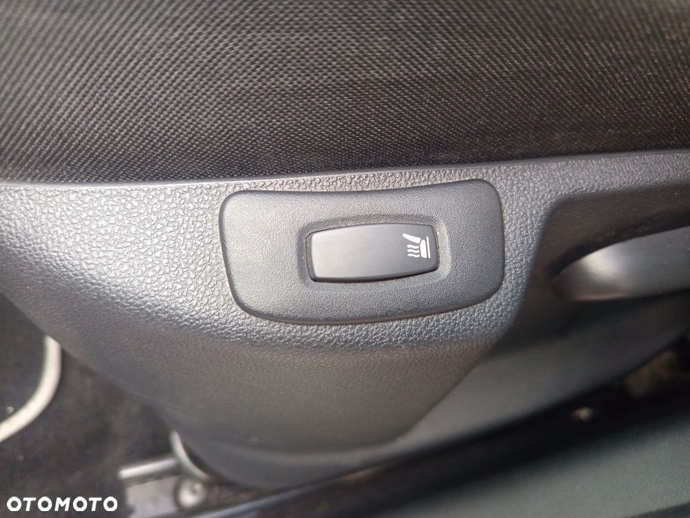 Renault Captur ENERGY dCi 110 Start&Stop Elysee - 12