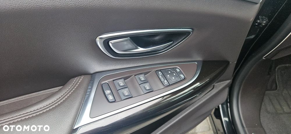 Renault Espace - 37