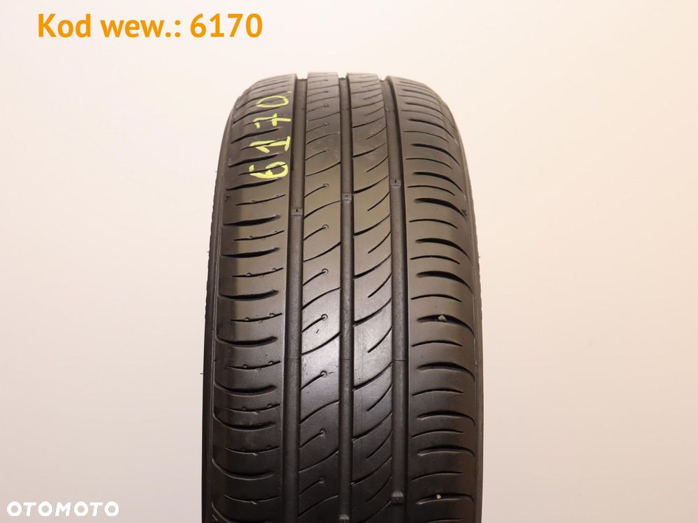 Kumho Ecowing ES01 - 185/60 R15 - 2