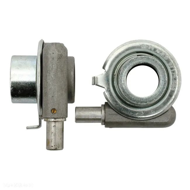 Napęd ślimak 87-95 FLT, Touring, FLHT, FLHS prędkościomierza do przedniego koła 16" - 1