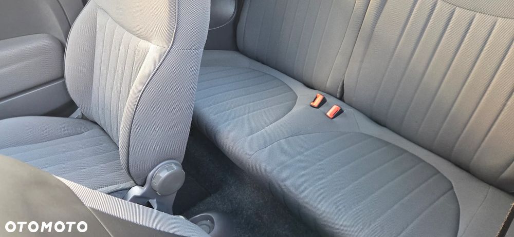 Fiat 500 - 14