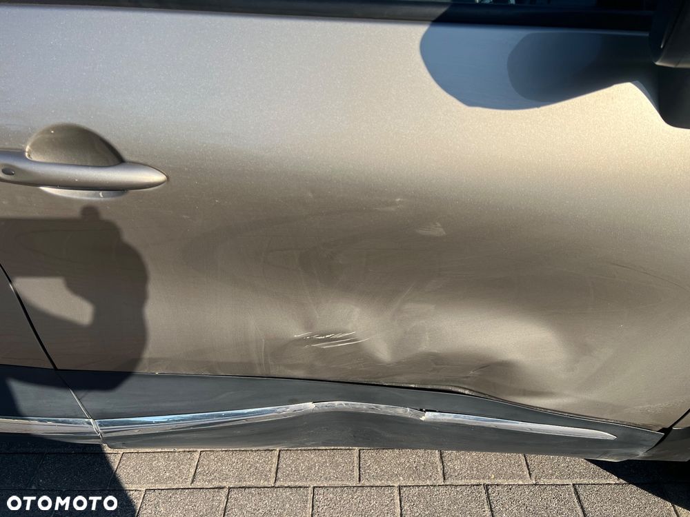 Renault Captur 1.2 TCe Intens EDC - 30